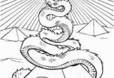 Centaur Coloring Page 405 Best Goddesses and Gods Coloring Images On Pinterest