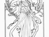 Centaur Coloring Page 405 Best Goddesses and Gods Coloring Images On Pinterest