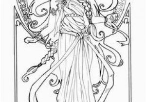 Centaur Coloring Page 405 Best Goddesses and Gods Coloring Images On Pinterest