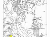 Centaur Coloring Page 405 Best Goddesses and Gods Coloring Images On Pinterest