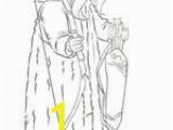 Centaur Coloring Page Coloring Page Susan Narnia Bible School Pinterest