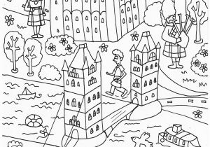 Central Park Coloring Pages Central Park Coloring Pages 5009 12751650