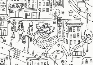 Central Park Coloring Pages Central Park Coloring Pages 5009 12751650