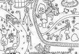 Central Park Coloring Pages Love Central Park Coloring Pages and Metropoli 5012 Unknown