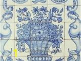 Ceramic Mural Designs Mexican Talavera Mural Ceramic High Relief