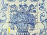 Ceramic Mural Designs Mexican Talavera Mural Ceramic High Relief