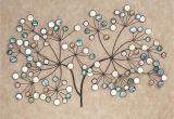 Ceramic Wall Murals Designs 21 Ceramic Flowers Wall Art Kunuzmetals