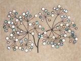 Ceramic Wall Murals Designs 21 Ceramic Flowers Wall Art Kunuzmetals