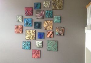 Ceramic Wall Murals Designs New Installation From Natalie Blake Studios