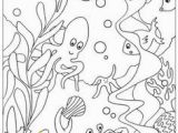 Chad Wild Clay Coloring Pages 36 Best Coloring Images