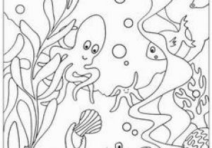 Chad Wild Clay Coloring Pages 36 Best Coloring Images