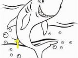 Chad Wild Clay Coloring Pages 36 Best Coloring Images