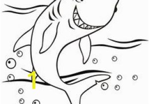 Chad Wild Clay Coloring Pages 36 Best Coloring Images