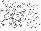 Chainsaw Coloring Pages 13 Unique Construction Coloring Pages S