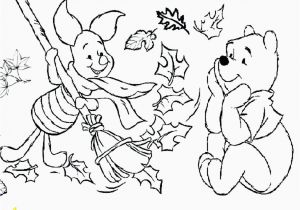 Chainsaw Coloring Pages 13 Unique Construction Coloring Pages S