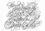 Chainsaw Coloring Pages 3092 Best Coloring Images On Pinterest