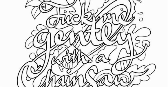 Chainsaw Coloring Pages 3092 Best Coloring Images On Pinterest