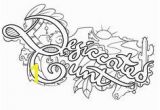 Chainsaw Coloring Pages Pin by Liz Doerr On Coloring Pages Pinterest