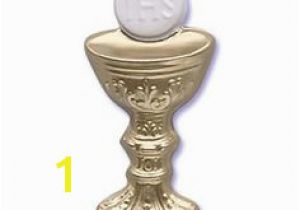 Chalice and Host Coloring Page 7 Best Chalice for the Website Images