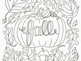 Chalice and Host Coloring Page Coloring Pages Potatoes Unique Cloud Coloring Page Inspirational