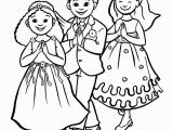 Chalice and Host Coloring Page Holy Munion Coloring Pages for Kids