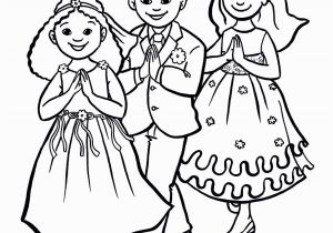 Chalice and Host Coloring Page Holy Munion Coloring Pages for Kids