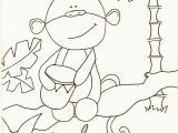 Chalk Coloring Pages Paris Did A Coloring Page for Bean and Kids to Color and Use for Our