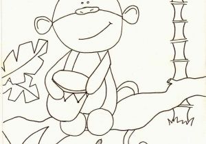 Chalk Coloring Pages Paris Did A Coloring Page for Bean and Kids to Color and Use for Our