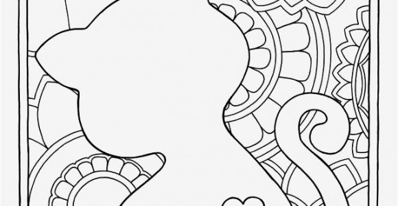 Chalk Coloring Pages Sterne Zeichnen Vorlagen Beschreibung Malvorlage A Book Coloring