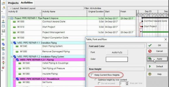 Change Background Color In Pages Pages Background Color Best 26 Change Background Color Pages