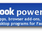 Change Color Facebook Page Powertools 150 Apps Scripts and Add Ons for