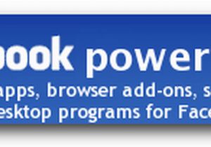 Change Color Facebook Page Powertools 150 Apps Scripts and Add Ons for