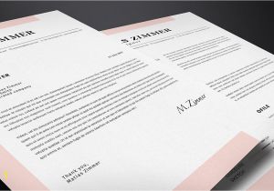 Change Color Of Page In Indesign Clean Resume Template Vol 5 Shop Change Colors