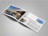 Change Color Of Page In Indesign Hotel Brosur Template Colors Indesign Changed Easily