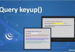 Change Color Of Web Page Background Jquery Keyup