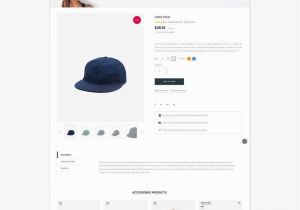 Change Color Of Web Page Background Movic Fashion Prestashop theme