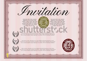 Change Color Of Web Page Background Red Invitation Lovely Design Customizable Easy Stock Vector