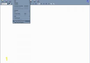 Change Color Of Web Page Background Seamonkey Tutorial Change Background Color