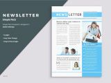 Change the Page Color In Word 042 Template Ideas Ms Word Newsletter Templates New In Valid