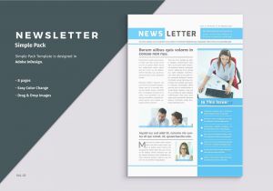 Change the Page Color In Word 042 Template Ideas Ms Word Newsletter Templates New In Valid