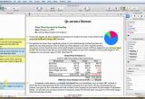 Change the Page Color In Word ‎nisus Writer Pro 3