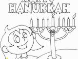 Chanuka Coloring Pages 21 Hanukkah Coloring Pages Printable