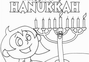 Chanuka Coloring Pages 21 Hanukkah Coloring Pages Printable