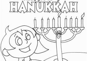 Chanuka Coloring Pages 21 Hanukkah Coloring Pages Printable