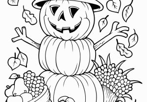 Character Counts Coloring Pages Free Free Autumn and Fall Coloring Pages