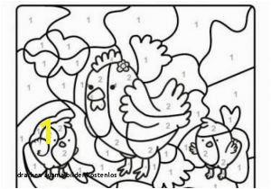 Character Counts Coloring Pages Free Malvorlage A Book Coloring Pages Best sol R Coloring Pages Best 0d