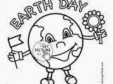 Character Counts Coloring Pages Free Printable Picture Earth Mountain Coloring Pages Awesome