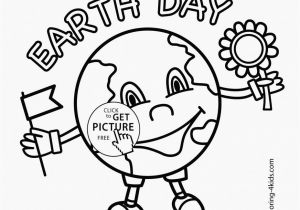 Character Counts Coloring Pages Free Printable Picture Earth Mountain Coloring Pages Awesome