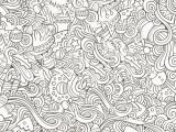 Charity Coloring Pages Color Word Coloring Pages Printable Fresh Magi Coloring Page Awesome