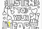 Charity Coloring Pages Free Printable Coloring Pages Inspiring Words Believe Charity